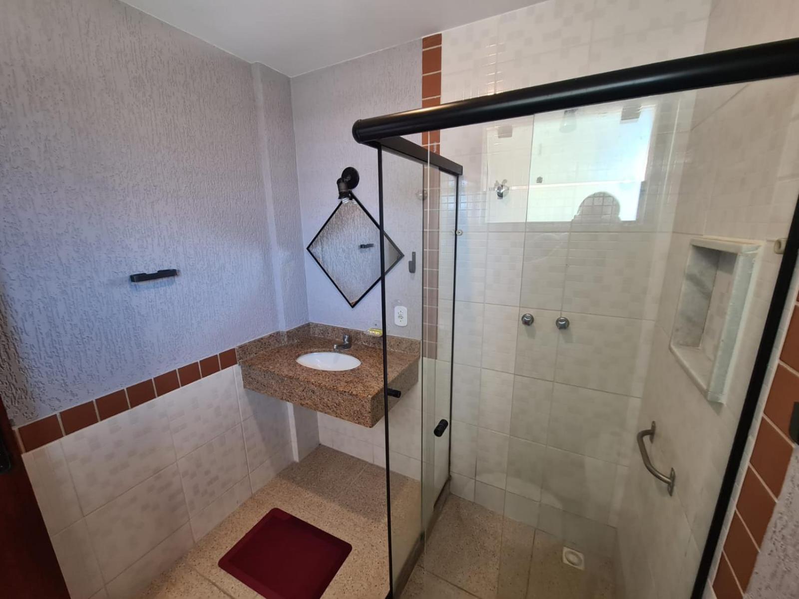 Loft Por Do Sol Arraial do Cabo