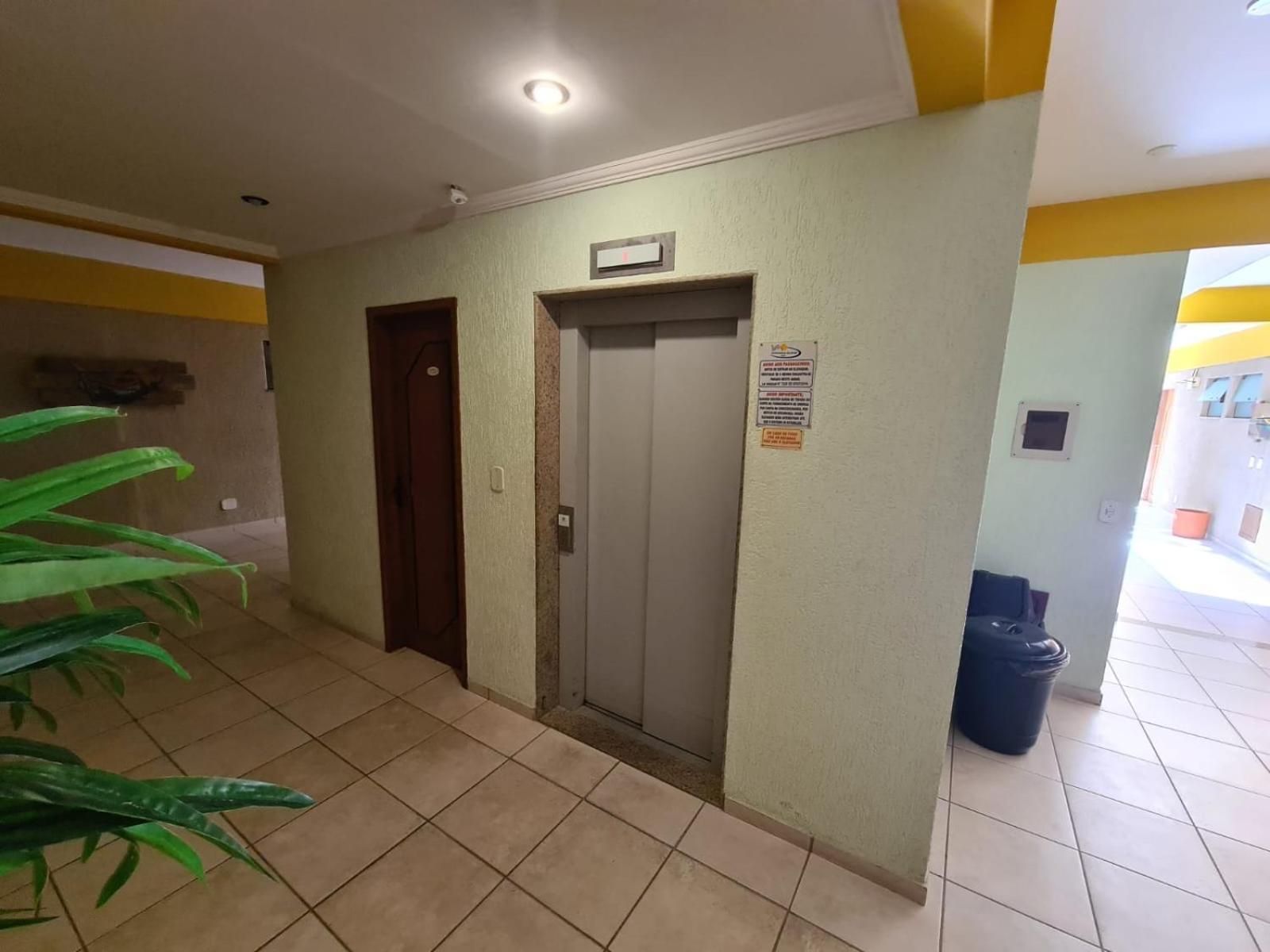 Loft Por Do Sol * Arraial do Cabo