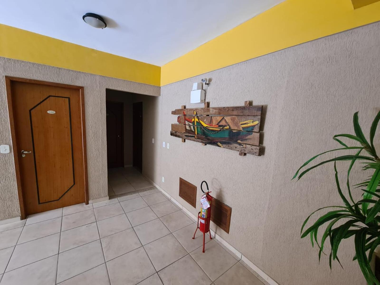 Apartment Loft Por Do Sol