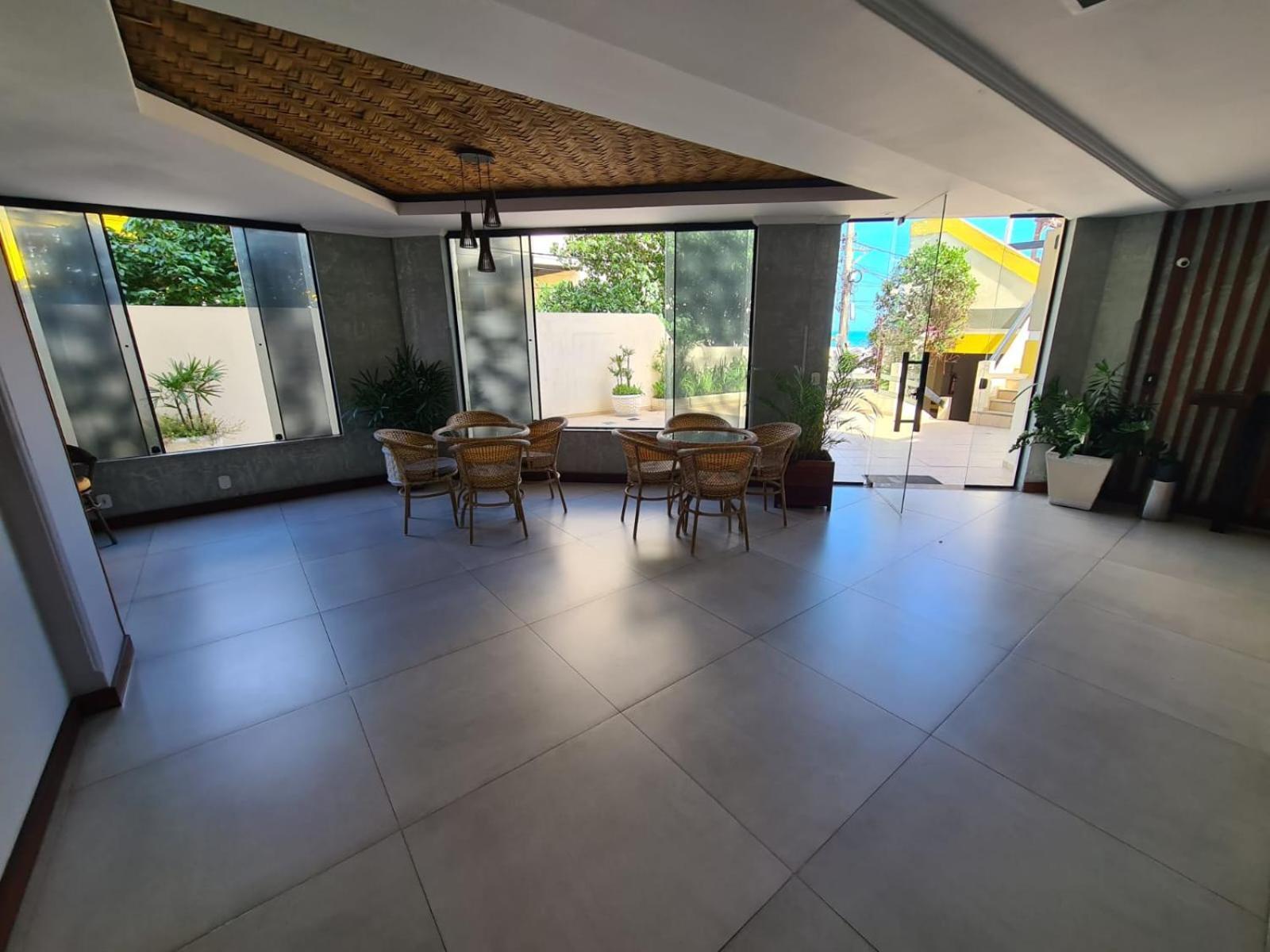 Loft Por Do Sol Apartment *