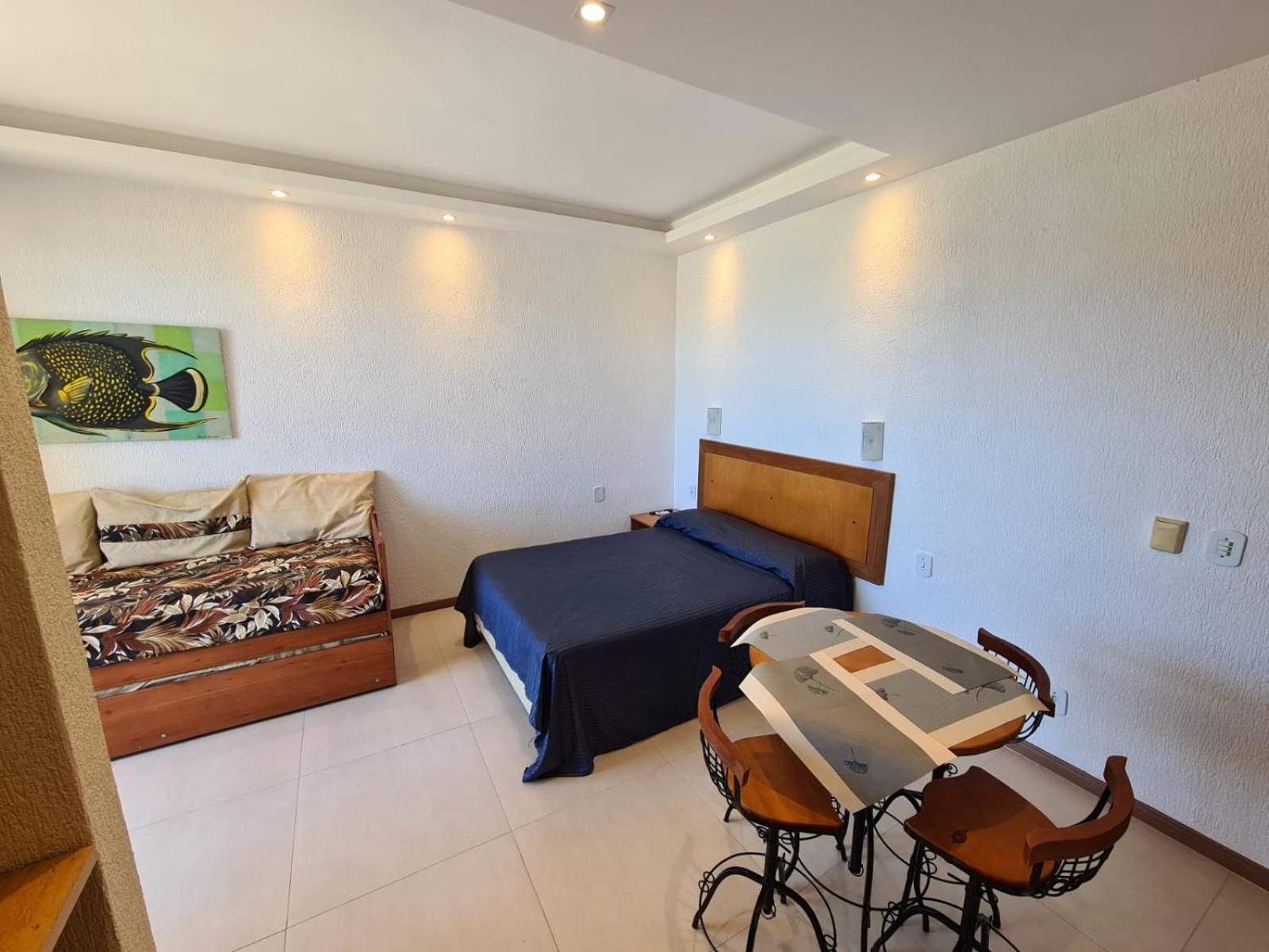 Loft Por Do Sol Arraial do Cabo