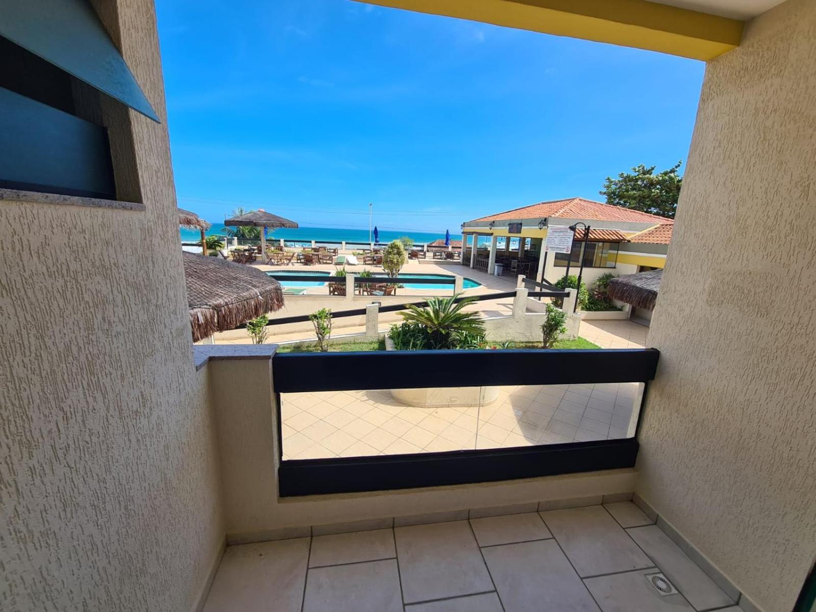 Apartment Loft Por Do Sol Arraial do Cabo