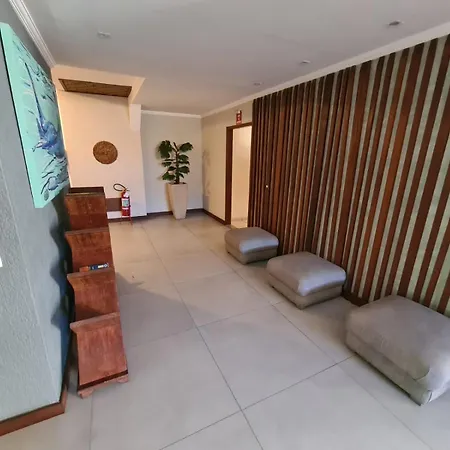 Loft Por Do Sol Apartment Arraial do Cabo Exterior photo
